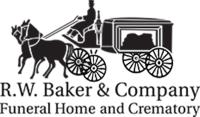 R.W. Baker & Company Funeral Home and Crematory image 1